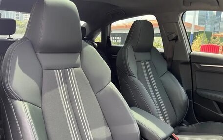 Audi A3, 2022 год, 2 240 000 рублей, 20 фотография