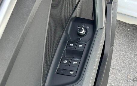 Audi A3, 2022 год, 2 240 000 рублей, 19 фотография