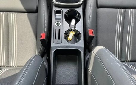 Audi A3, 2022 год, 2 240 000 рублей, 33 фотография