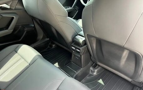 Audi A3, 2022 год, 2 240 000 рублей, 29 фотография