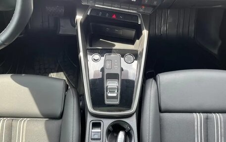 Audi A3, 2022 год, 2 240 000 рублей, 28 фотография