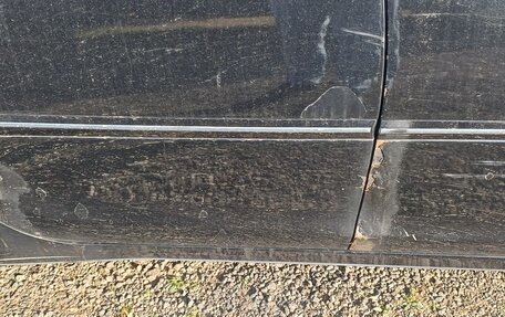 Toyota Camry V40, 2002 год, 458 000 рублей, 8 фотография