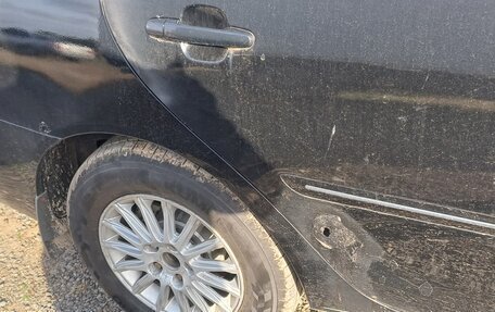 Toyota Camry V40, 2002 год, 458 000 рублей, 5 фотография
