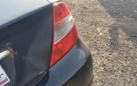 Toyota Camry V40, 2002 год, 458 000 рублей, 3 фотография