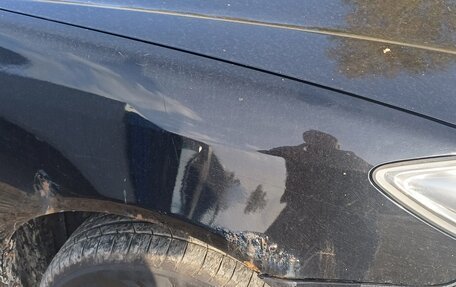 Toyota Camry V40, 2002 год, 458 000 рублей, 13 фотография