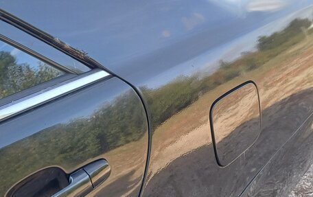 Toyota Camry V40, 2002 год, 458 000 рублей, 20 фотография