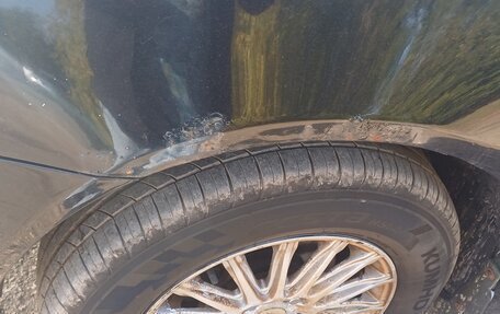 Toyota Camry V40, 2002 год, 458 000 рублей, 15 фотография