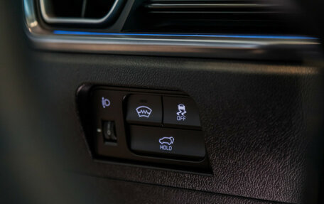 KIA Sorento IV, 2024 год, 6 540 000 рублей, 26 фотография