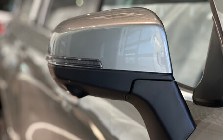 Haval H5, 2024 год, 4 199 000 рублей, 11 фотография