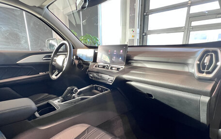 Haval H5, 2024 год, 4 199 000 рублей, 17 фотография
