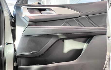Haval H5, 2024 год, 4 199 000 рублей, 14 фотография
