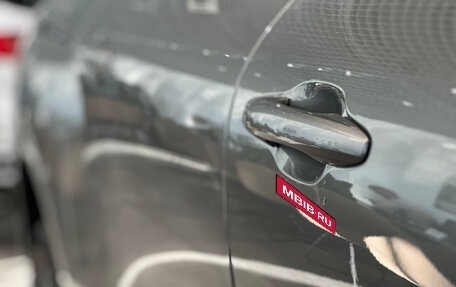 Haval H5, 2024 год, 4 199 000 рублей, 12 фотография