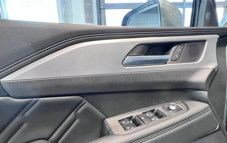 Haval H5, 2024 год, 4 199 000 рублей, 23 фотография