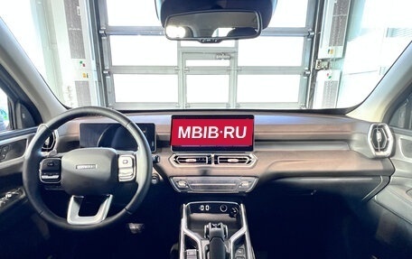 Haval H5, 2024 год, 4 199 000 рублей, 20 фотография
