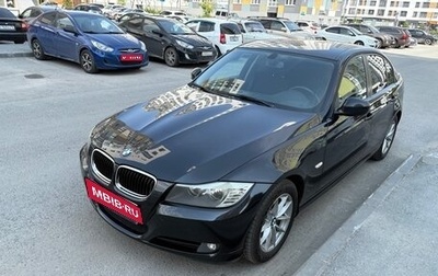 BMW 3 серия, 2010 год, 1 220 000 рублей, 1 фотография