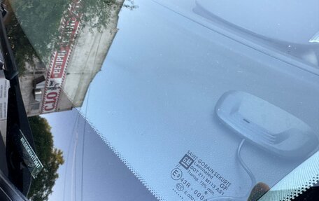 Opel Meriva, 2013 год, 850 000 рублей, 14 фотография