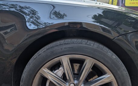 Audi A7, 2014 год, 2 200 000 рублей, 5 фотография