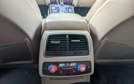 Audi A7, 2014 год, 2 200 000 рублей, 6 фотография