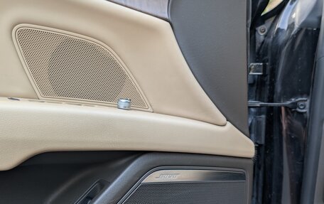Audi A7, 2014 год, 2 200 000 рублей, 13 фотография