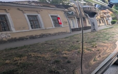 Audi A7, 2014 год, 2 200 000 рублей, 15 фотография