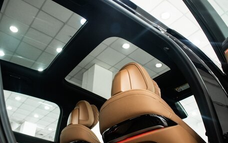 Mercedes-Benz E-Класс, 2024 год, 8 198 000 рублей, 23 фотография