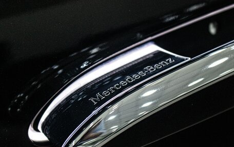 Mercedes-Benz E-Класс, 2024 год, 8 198 000 рублей, 31 фотография