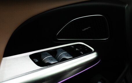 Mercedes-Benz E-Класс, 2024 год, 8 198 000 рублей, 28 фотография