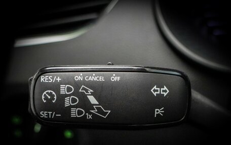 Skoda Octavia, 2020 год, 2 349 000 рублей, 16 фотография