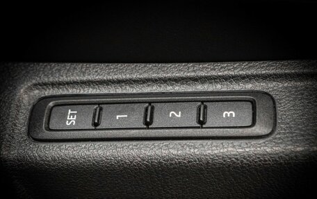 Skoda Octavia, 2020 год, 2 349 000 рублей, 14 фотография