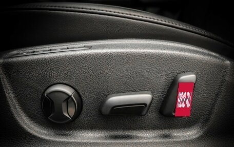 Skoda Octavia, 2020 год, 2 349 000 рублей, 13 фотография