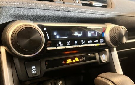 Toyota RAV4, 2023 год, 3 700 000 рублей, 17 фотография