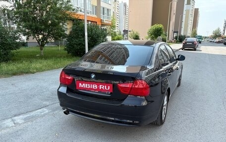 BMW 3 серия, 2010 год, 1 220 000 рублей, 3 фотография