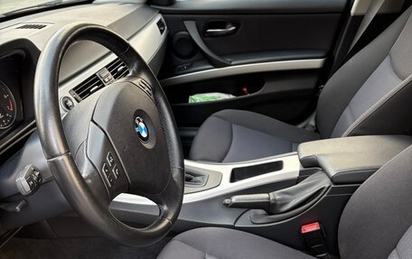BMW 3 серия, 2010 год, 1 220 000 рублей, 7 фотография