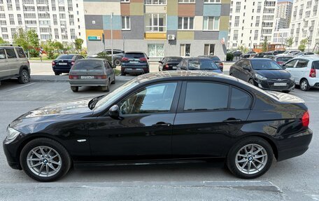 BMW 3 серия, 2010 год, 1 220 000 рублей, 6 фотография
