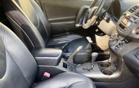 Toyota RAV4, 2010 год, 1 150 000 рублей, 3 фотография