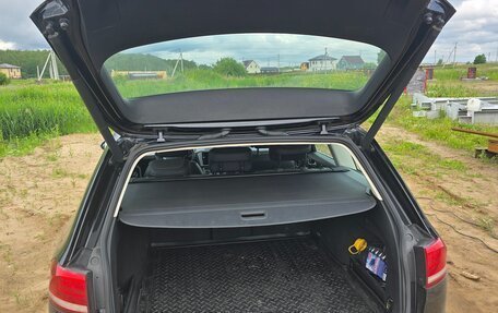 Volkswagen Passat B8 рестайлинг, 2019 год, 2 720 000 рублей, 4 фотография