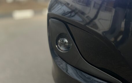 Hyundai Solaris II рестайлинг, 2013 год, 780 000 рублей, 6 фотография