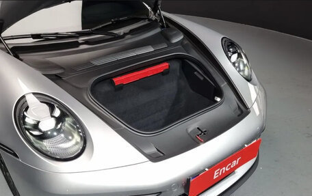 Porsche 911, 2024 год, 18 500 000 рублей, 6 фотография