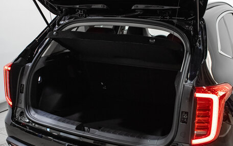 Haval Jolion, 2025 год, 2 771 010 рублей, 10 фотография