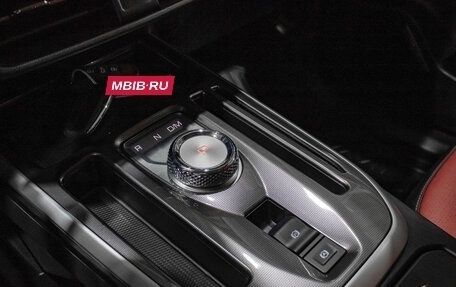 Haval Jolion, 2025 год, 2 771 010 рублей, 2 фотография