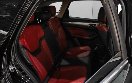 Haval Jolion, 2025 год, 2 771 010 рублей, 11 фотография