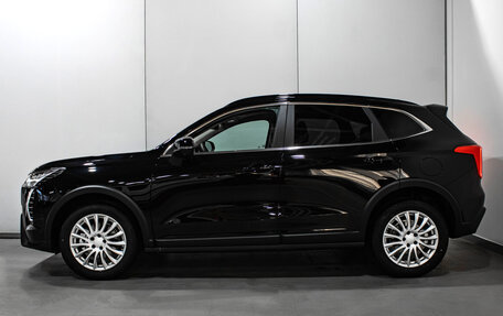 Haval Jolion, 2025 год, 2 771 010 рублей, 20 фотография