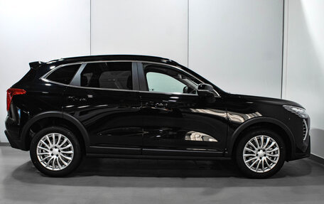 Haval Jolion, 2025 год, 2 771 010 рублей, 16 фотография