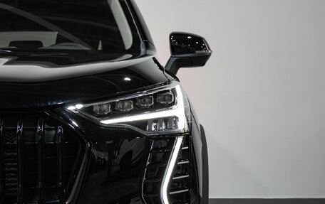 Haval Jolion, 2025 год, 2 771 010 рублей, 24 фотография