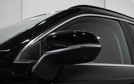 Haval Jolion, 2025 год, 2 771 010 рублей, 25 фотография