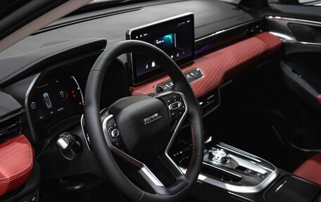 Haval Jolion, 2025 год, 2 771 010 рублей, 27 фотография