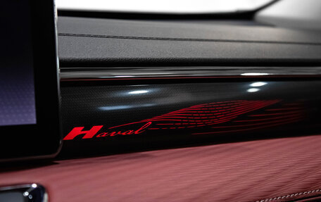 Haval Jolion, 2025 год, 2 771 010 рублей, 30 фотография
