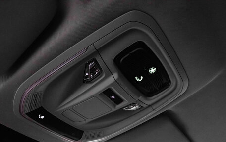 Haval Jolion, 2025 год, 2 771 010 рублей, 31 фотография