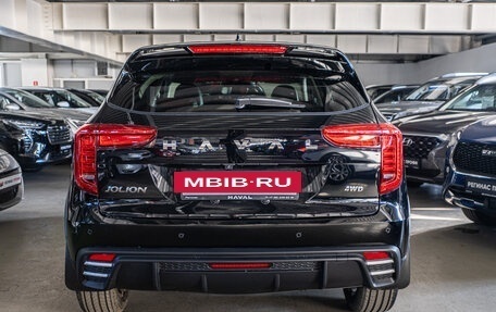 Haval Jolion, 2025 год, 2 573 010 рублей, 14 фотография