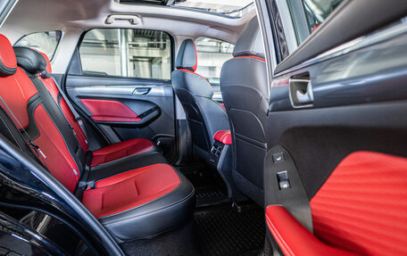Haval Jolion, 2025 год, 2 573 010 рублей, 16 фотография